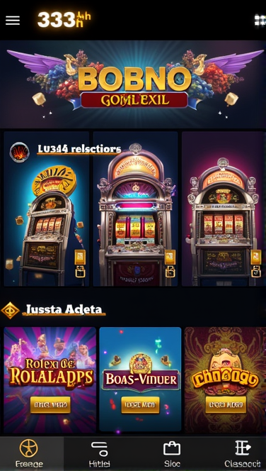 Screenshot 3 333hh